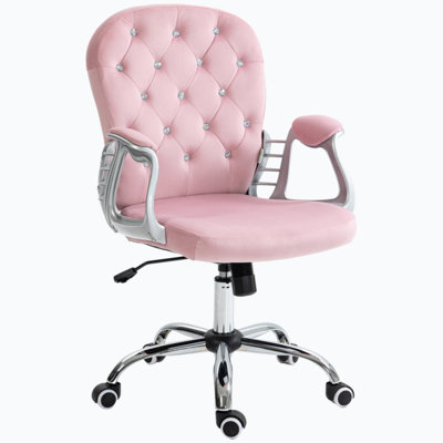 Allgaier task chair discount